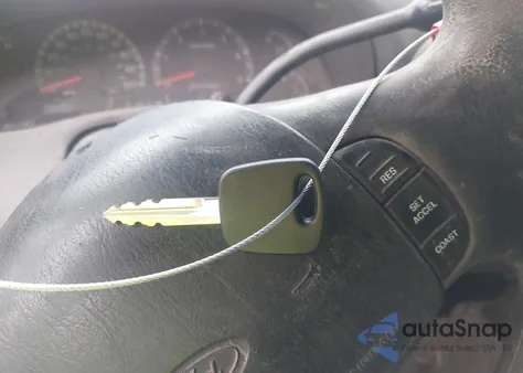 1999 Ford F-150 Lariat/Xl/Xlt z USA, uszkodzony, nr VIN 1FTRX18L6XNB34340